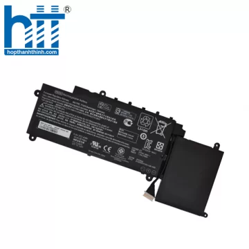 Pin HP Pavilion X360 310 G1PS03XL