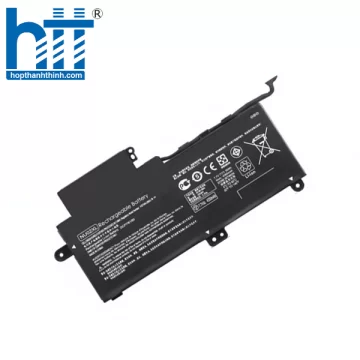 Pin HP Pavilion X360 M1NU02XL