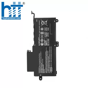 Pin HP Pavilion X360 M1NU02XL