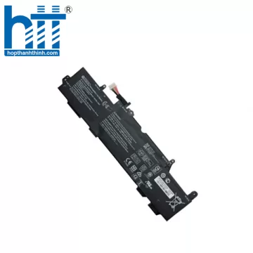  Pin Laptop HP Elitebook 730 735 840 G5, SS03XL 