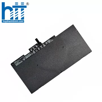 Pin Laptop HP EliteBook 755-G4, 840-G4, 848-G4, 850-G4, TA03XL