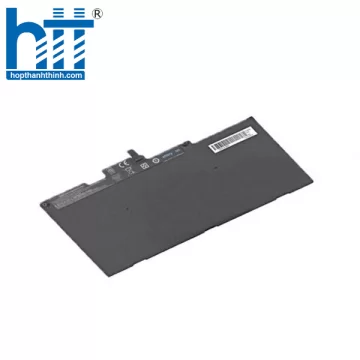 Pin Laptop HP EliteBook 755-G4, 840-G4, 848-G4, 850-G4, TA03XL