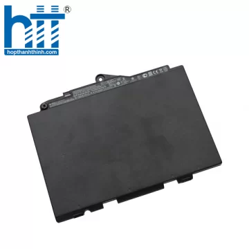 Pin Laptop HP EliteBook 820-G3 G4, 725-G3, ST03XL SN03XL 