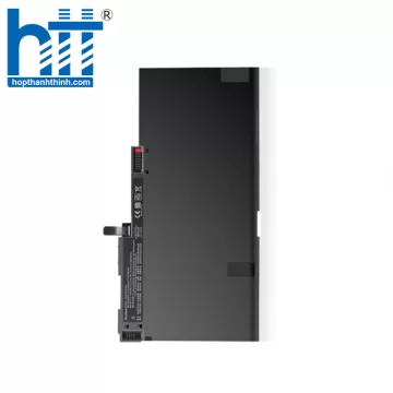 Pin Laptop HP EliteBook 840 845 850 855 740 745 750 755 G1 G2 Series, CO06 CO06XL 716724-421 717376-001 CM03050XL, CMO3XL, CM03XL