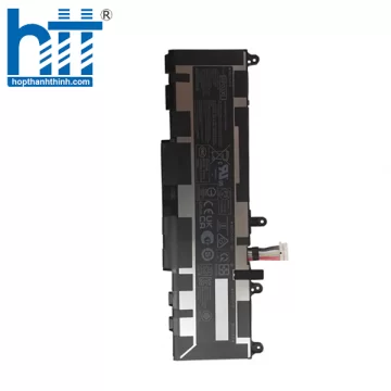 Pin Laptop HP EliteBook 845 G9, Split X2 13-M000, EliteBook 860 G9,WP03XL
