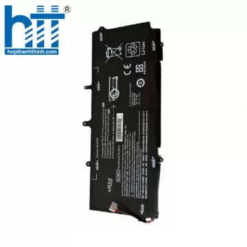 Pin Laptop HP Elitebook 860 G9, Elitebook 865 G9, ZBook Firefly 16 G9, 6G9H9PA, WP06XL