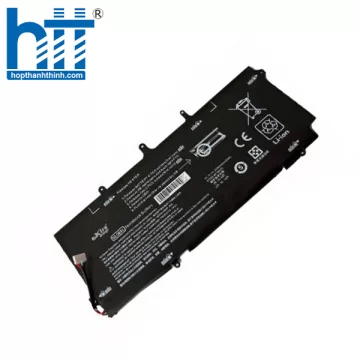 Pin Laptop HP Elitebook 860 G9, Elitebook 865 G9, ZBook Firefly 16 G9, 6G9H9PA, WP06XL