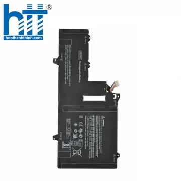  Pin Laptop HP EliteBook X360 1030 G2 , HSTNN-IB70, OM03XL