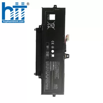 Pin Laptop HP EliteBook X360 1030 G7 G8 G9,HK04XL