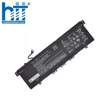  Pin Laptop HP Envy 13-AH Series, KC04XL