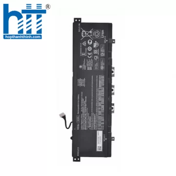  Pin Laptop HP Envy 13-AH Series, KC04XL
