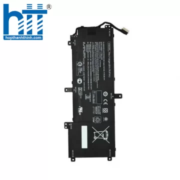Pin Laptop HP Envy 15, 15-AS, 15T-AS, 15-AS014WM,VS03XL