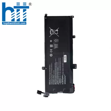 Pin Laptop HP Envy X360 15-AQ000, M6-AQ000 15-Aq173cl,MB04XL