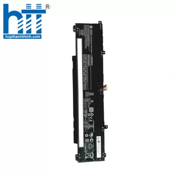 Pin Laptop HP OMEN 16-B 16-C, HP Victus 16-E 16-D 15-F Series,WK04XL