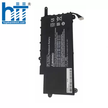 Pin Laptop HP Pavilion 11-N X360, PL02XL