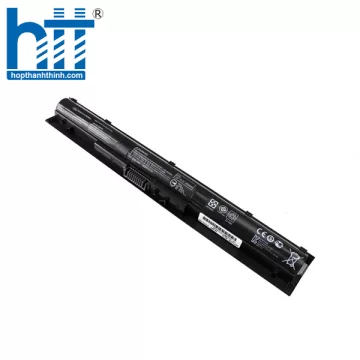  Pin Laptop HP Pavilion 14-AB ,14T-AB, 15-AB/AN,15T-AB LB6R DB6T, KI04