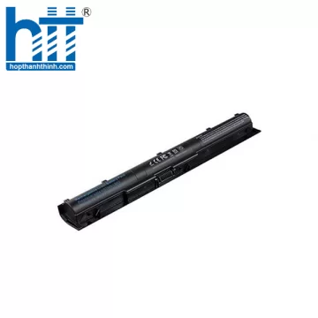  Pin Laptop HP Pavilion 14-AB ,14T-AB, 15-AB/AN,15T-AB LB6R DB6T, KI04