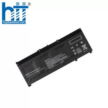 Pin Laptop HP Pavilion 15-CB0XX 15-CX0XX 15-CB041NR 15-CX0056WM 15-CB000 Power 15-CE015DX 15-CE000 15-DC0000 Series, SR04XL