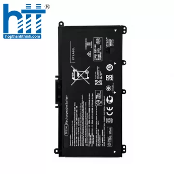 Pin Laptop HP Pavilion 15-CD, HSTNN-LB7X, 920070-855, 920046-421 Series, TF03XL