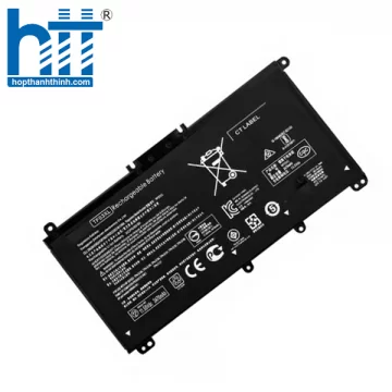 Pin Laptop HP Pavilion 15-CD, HSTNN-LB7X, 920070-855, 920046-421 Series, TF03XL