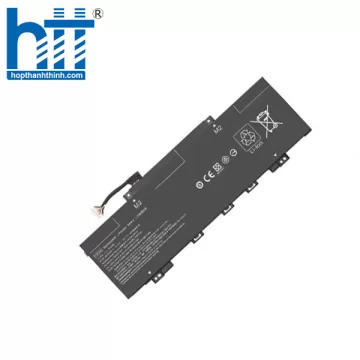 Pin Laptop HP Pavilion Aero 13-BE, Pavilion X360 14,PC03XL