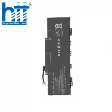 Pin Laptop HP Pavilion Aero 13-BE, Pavilion X360 14,PC03XL