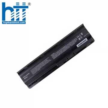 Pin Laptop HP Pavilion G7 G6 G4 DM4, Q47C CQ42