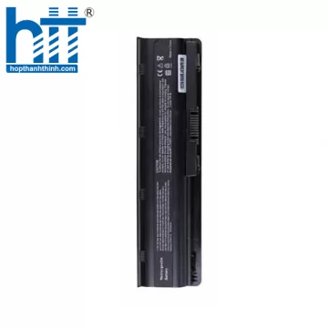 Pin Laptop HP Pavilion G7 G6 G4 DM4, Q47C CQ42