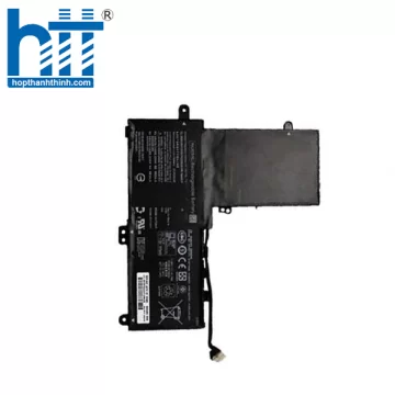 Pin Laptop HP Pavilion X360 11-AB, 11-AB009LA, NU03XL