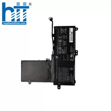  Pin Laptop HP Pavilion X360 11-AB, 11-AB009LA, NU03XL