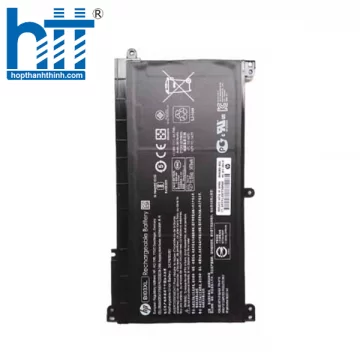 Pin Laptop HP Pavilion X360 13-U, BI03XL, ON03XL, 0N03XL