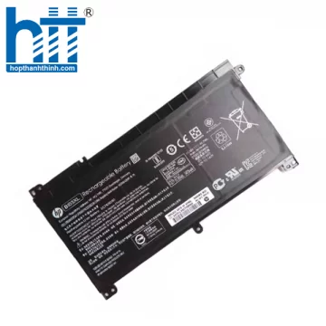 Pin Laptop HP Pavilion X360 13-U, BI03XL, ON03XL, 0N03XL