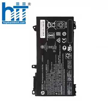 Pin Laptop HP ProBook 430 440 450 455 470 G4 MT20 Series, RR03XL RR03048XL