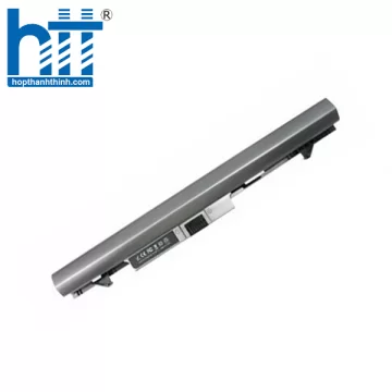  Pin Laptop HP Probook 430, 430 G0, 430 G1, 430 G2, HSTNN-IB4L, H6L28AA, H6L28ET, RA04