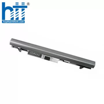  Pin Laptop HP Probook 430, 430 G0, 430 G1, 430 G2, HSTNN-IB4L, H6L28AA, H6L28ET, RA04