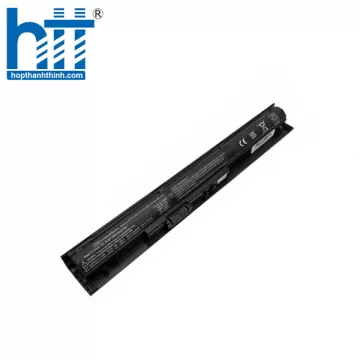 Pin Laptop HP Probook 440 , 445 , 450, 455 G2 ,HSTNN-LB6J ,HSTNN-DB6I, HSTNN-LB6K, VI04 