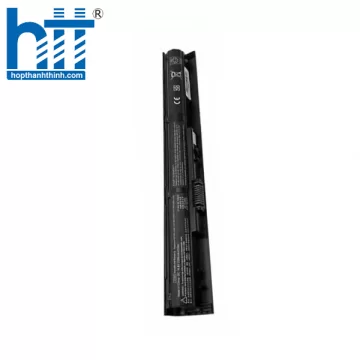 Pin Laptop HP Probook 440 , 445 , 450, 455 G2 ,HSTNN-LB6J ,HSTNN-DB6I, HSTNN-LB6K, VI04 