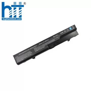 Pin Laptop HP ProBook 4420s 4525s 4325s 4421s