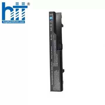 Pin Laptop HP ProBook 4420s 4525s 4325s 4421s
