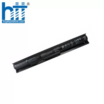 Pin Laptop HP ProBook 450, 455, 470-G3, RI04, RI06XL 