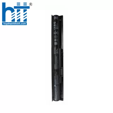 Pin Laptop HP ProBook 450, 455, 470-G3, RI04, RI06XL 