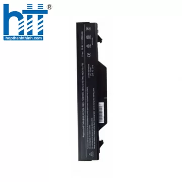 Pin Laptop HP ProBook 4515s, 4510s, 4520s, 4710s, 4720s