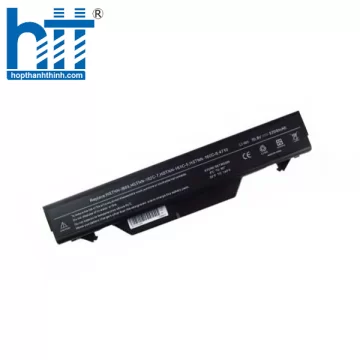 Pin Laptop HP ProBook 4515s, 4510s, 4520s, 4710s, 4720s