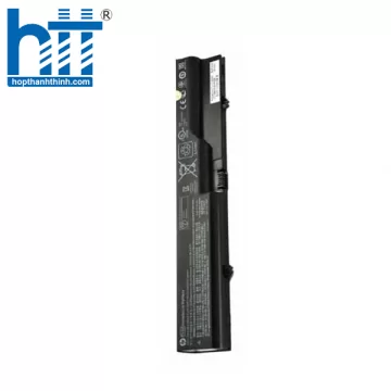 Pin Laptop HP Probook 4530s, 4330s, 4430s, 4440S, PR06