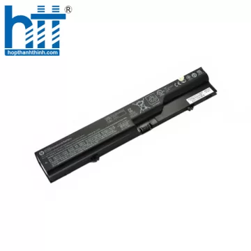 Pin Laptop HP Probook 4530s, 4330s, 4430s, 4440S, PR06