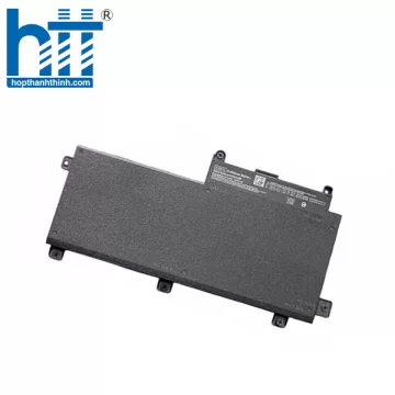 Pin Laptop HP ProBook 640 640 G2, 801554-001, CI03XL 