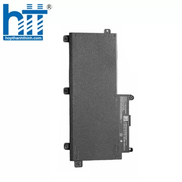 Pin Laptop HP ProBook 640 640 G2, 801554-001, CI03XL 