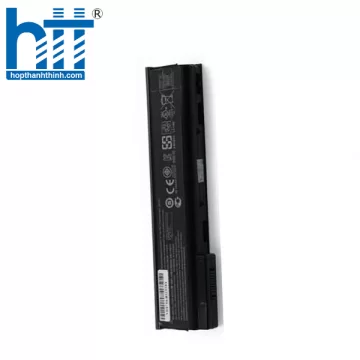 Pin Laptop HP Probook 640 G1, 645 G1, 650 G1, 655 G1, 350 G2, 350 G0, CA06, CA06XL