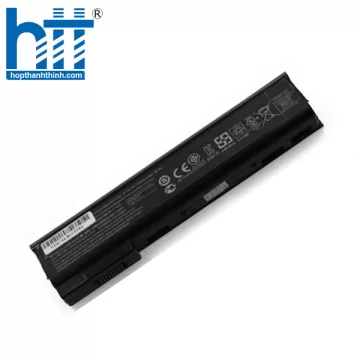 Pin Laptop HP Probook 640 G1, 645 G1, 650 G1, 655 G1, 350 G2, 350 G0, CA06, CA06XL