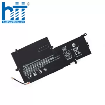 Pin Laptop HP Spectre X360, Spectre 13, X360 13-4000, HSTNN-DB6S, PK03XL 